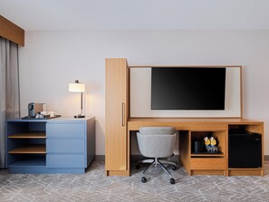 Interior - Country Inn & Suites by Radisson near Arches National Park, Moab, UT (Moab)