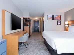 Free WiFi - Country Inn & Suites by Radisson near Arches National Park, Moab, UT (Moab)