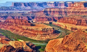 Unclassified image, 3 of 53, button