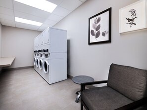 Interior - Country Inn & Suites by Radisson near Arches National Park, Moab, UT (Moab)