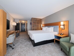 Luokittelematon kuva, 5 kautta 53, painike