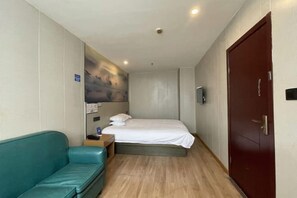 미분류 이미지, 2/26장, 버튼