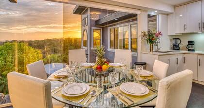 𝑳𝒖𝒙𝒆 15BR Estate • Resort-Level Service • Wellness-Centered Hospitality