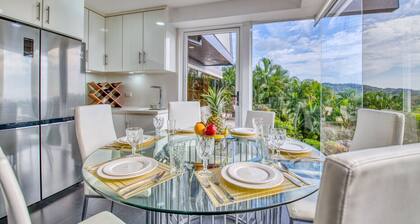 𝑳𝒖𝒙𝒆 15BR Mansion » 4 Villas » 2 Pools » Retreats » Weddings » 24-7 Security