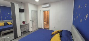 Rom – comfort | Wi-fi (inkludert)