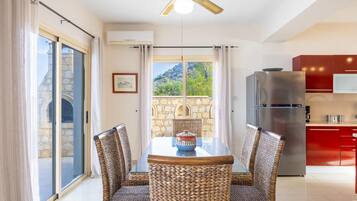 Servei de restauració