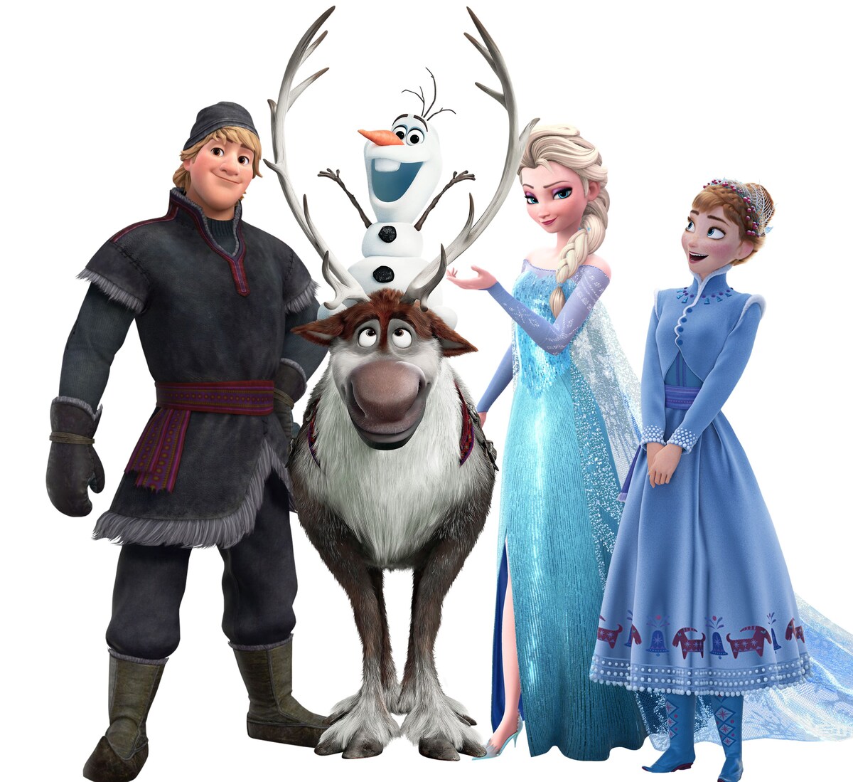 Host profile image