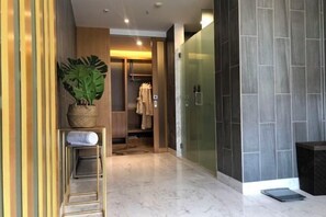 Room - Sunlit Hotel (Jianyang)