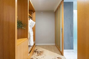 Room - Sunlit Hotel (Jianyang)