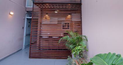 APARTMENT RENT PIURA