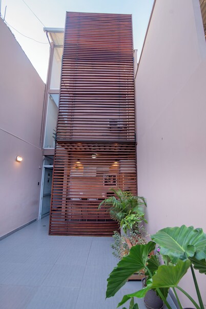 Apartment Rent Piura