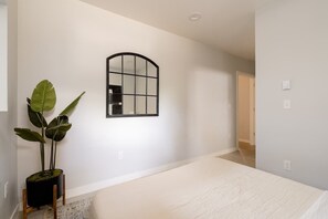 3 Schlafzimmer, Bügeleisen/Bügelbrett, Reisekinderbett, WLAN