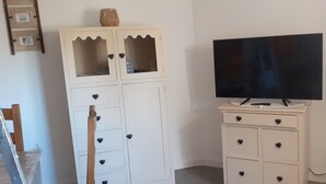 Innvendig