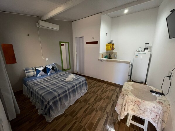 4 chambres, Wi-Fi, draps fournis