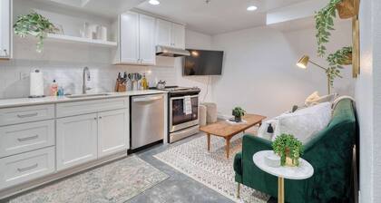 Perfect for Groups & Families • 8BR • Sleeps 16