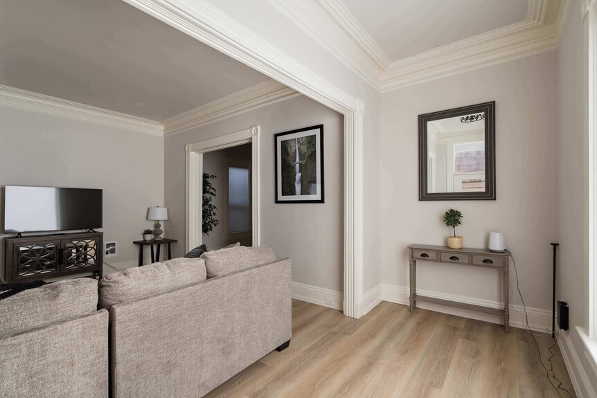 3br - Sleeps 8 - Prime Nw Location - 99 Walkscore - Portland, OR