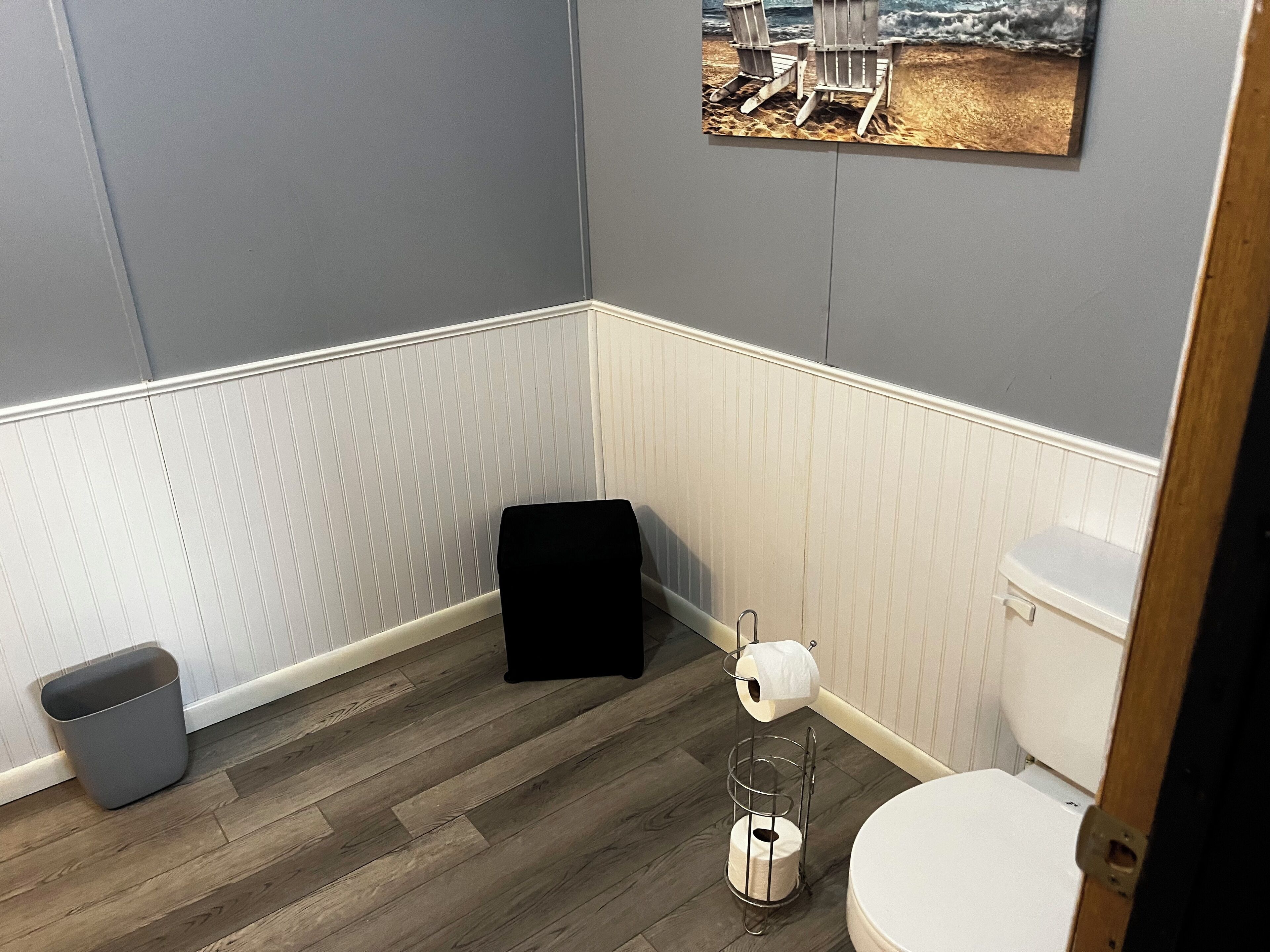 Cozy 3-bedroom mobile home in tranquil Clayton, Free Boat Tour 5 Days+