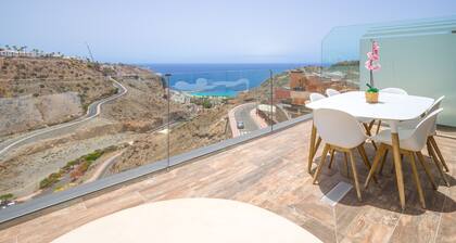 Beyond Amadores 11 By CanariasGetaway