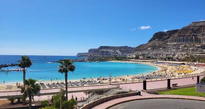 Beyond Amadores 11 By CanariasGetaway