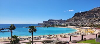 Beyond Amadores 11 By CanariasGetaway