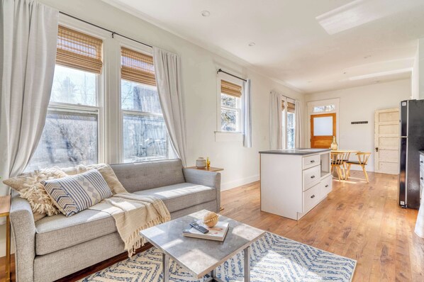 Televisor i oficines 