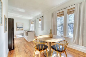 Servei de restauració