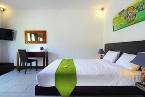 Cots/infant beds