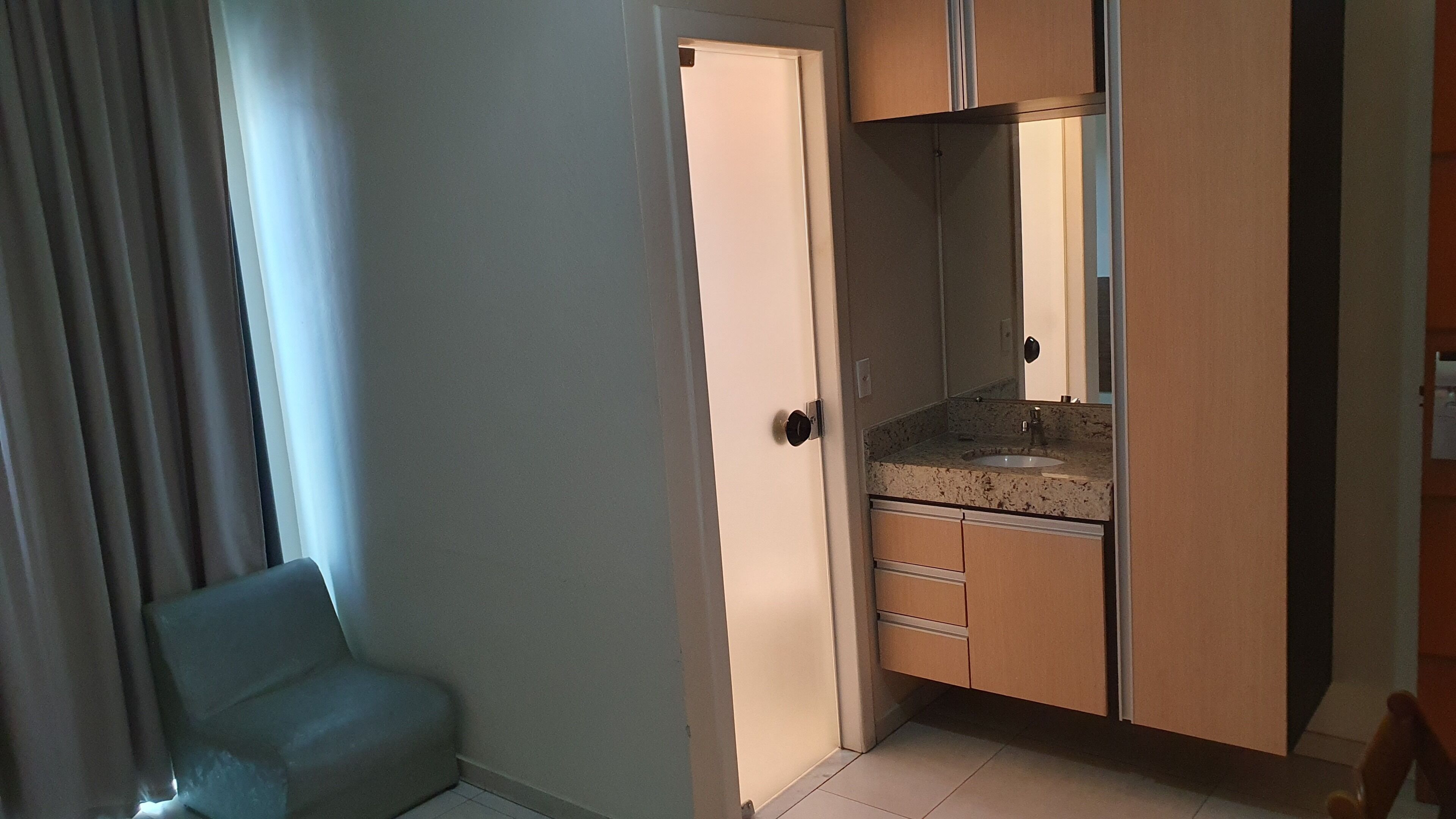 經典雙床房, 2 張單人床 | 書桌、免費無線上網