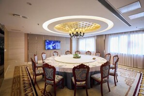 Unclassified image, 2 of 73, button - Ordos Aili Hotel (Beijing Jinbao Street) (Beijing)