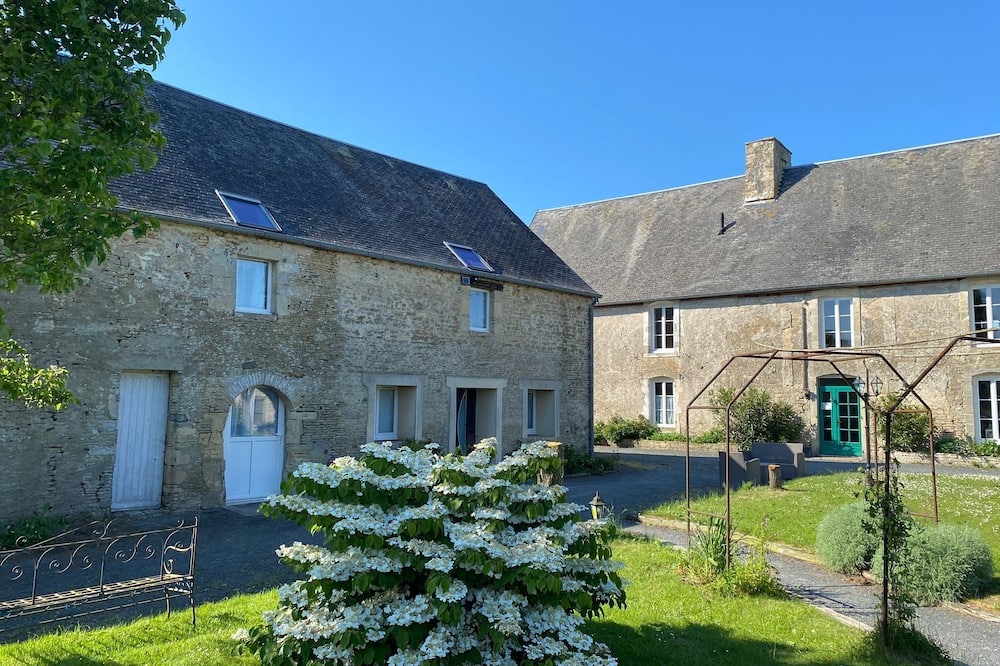 Domaine des Piéris