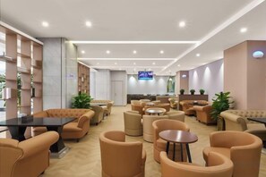 Tempat makan