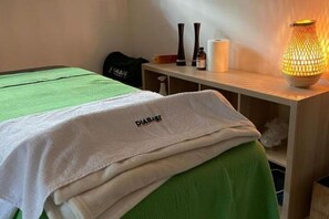 Wellness