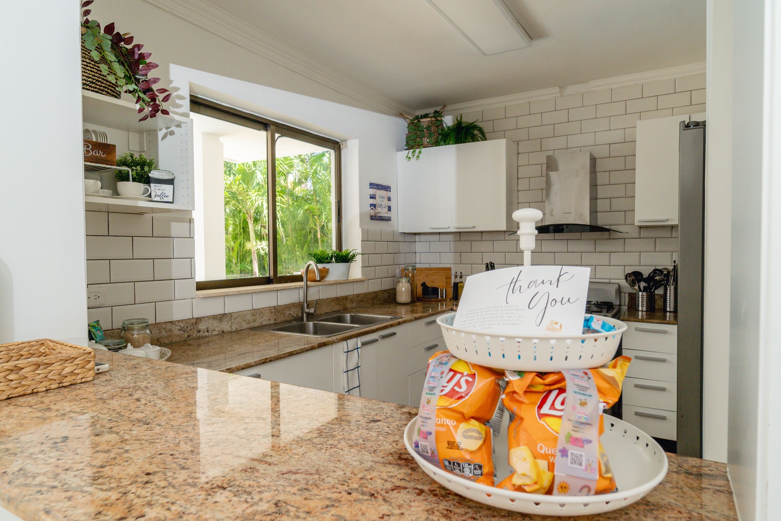 Villa, 3 Bedrooms, Private Pool, Pool View | Tempat makan