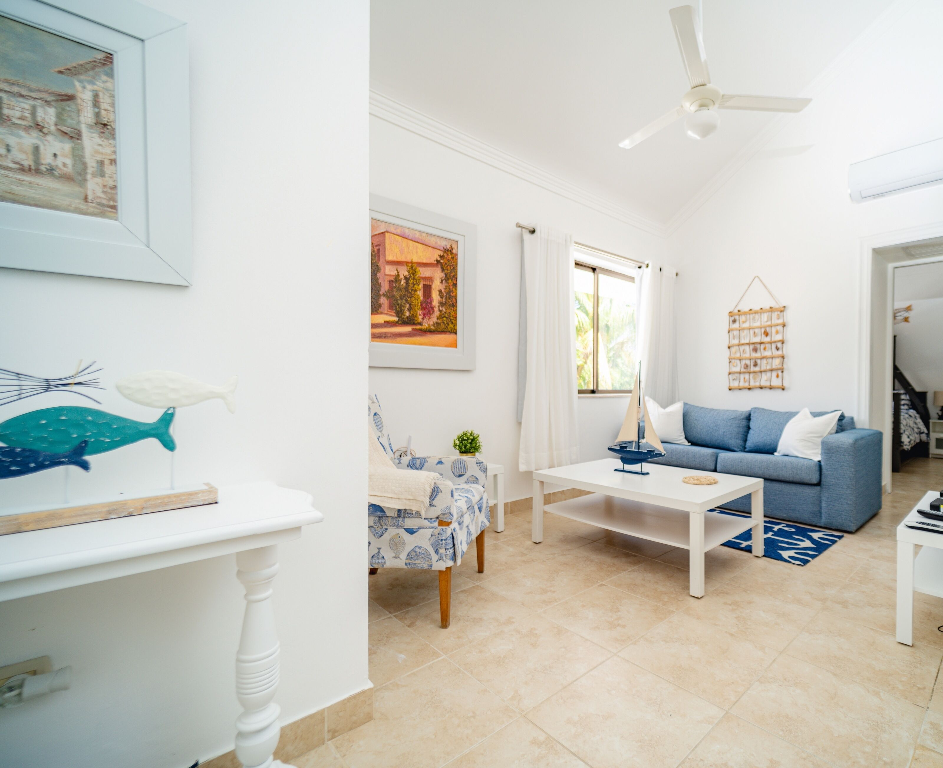 Photo - A Guest Dream Villa Blue at Punta Cana Village