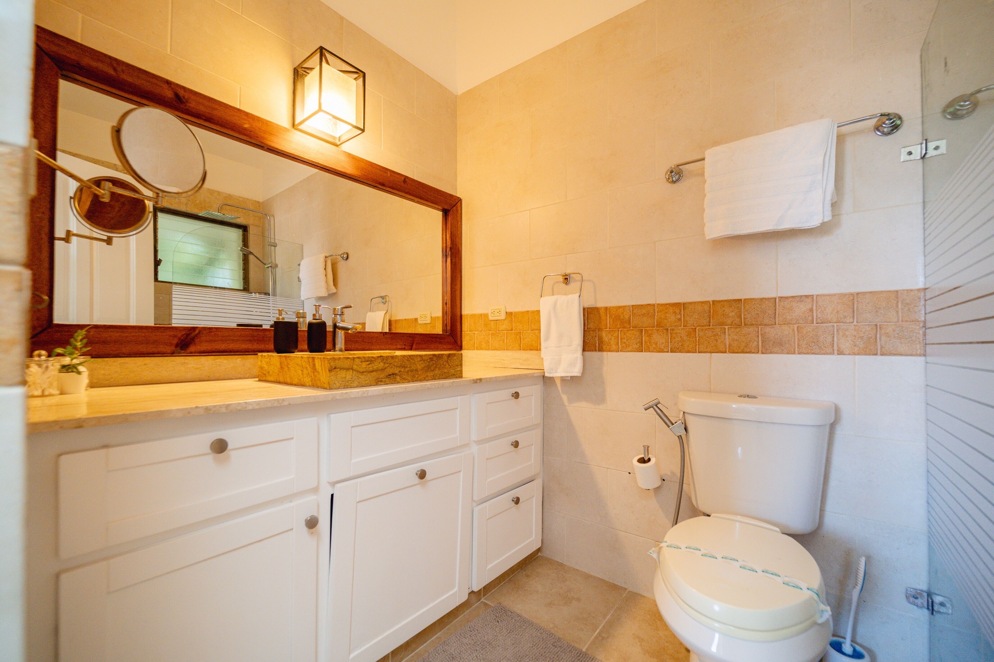 Photo - A Guest Dream Villa Blue at Punta Cana Village