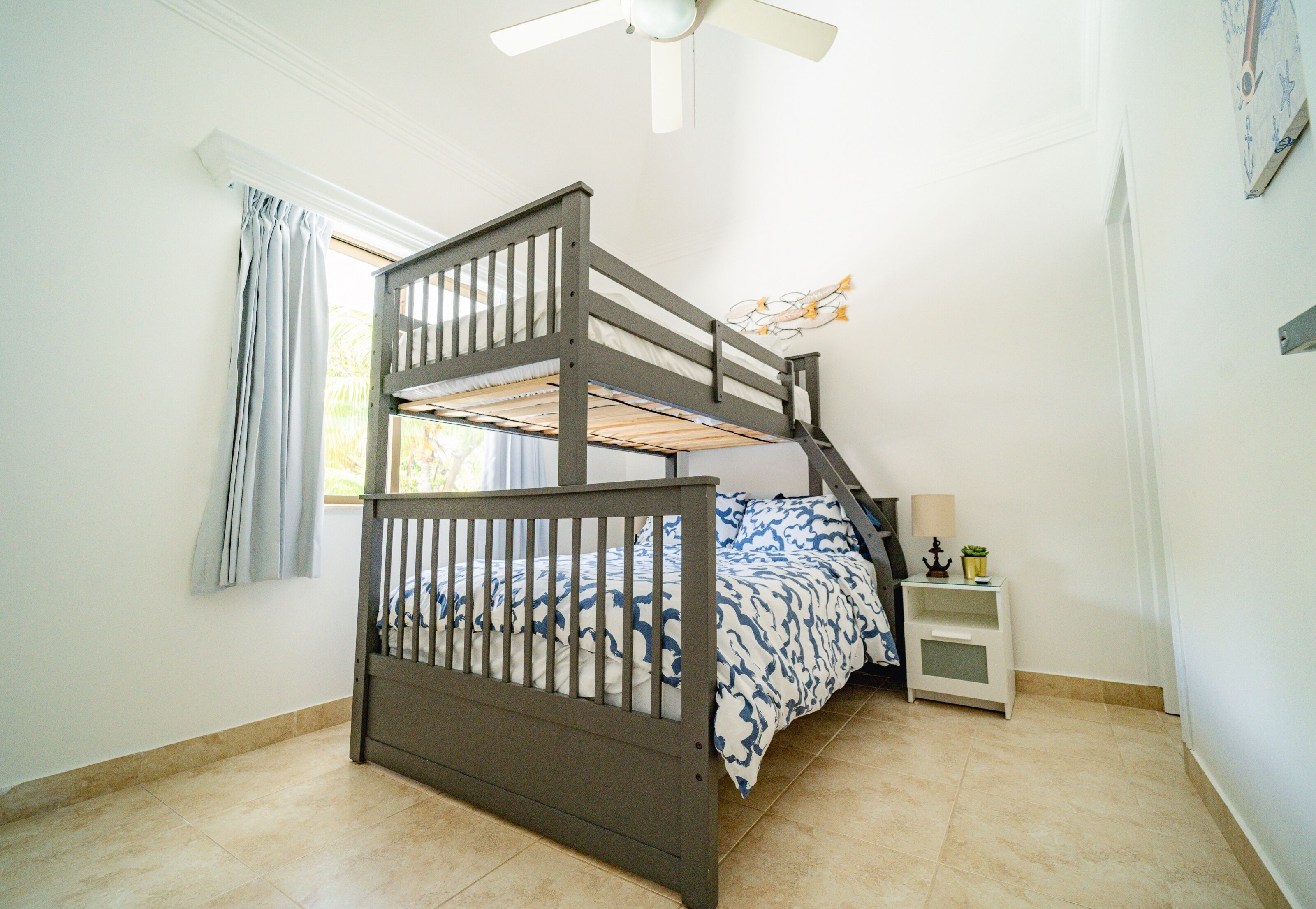 Photo - A Guest Dream Villa Blue at Punta Cana Village