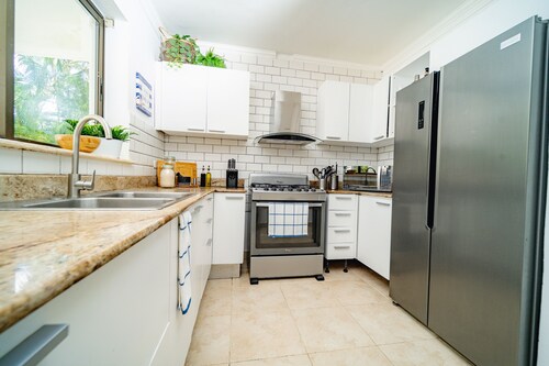 A Guest Dream Villa Blue at Punta Cana Village!