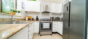 A Guest Dream Villa Blue at Punta Cana Village!