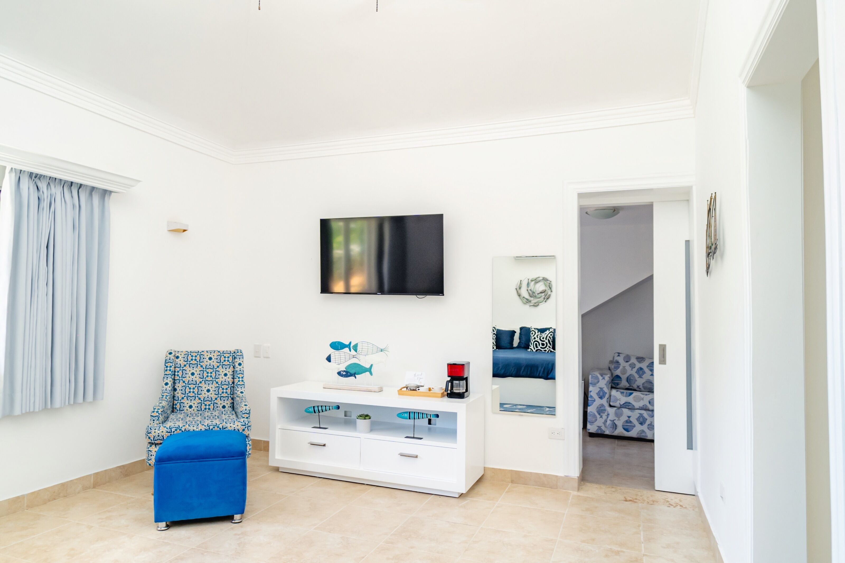 Photo - A Guest Dream Villa Blue at Punta Cana Village