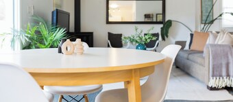 Sandbanker Suite | West Lake | 2 Bedrooms | Hot Tub