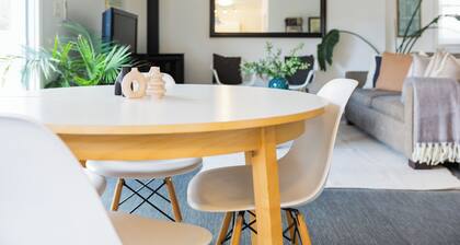 Sandbanker Suite | West Lake | 2 Bedrooms | Hot Tub