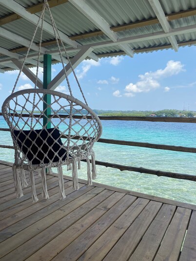 New Condo with Incredible Ocean Views