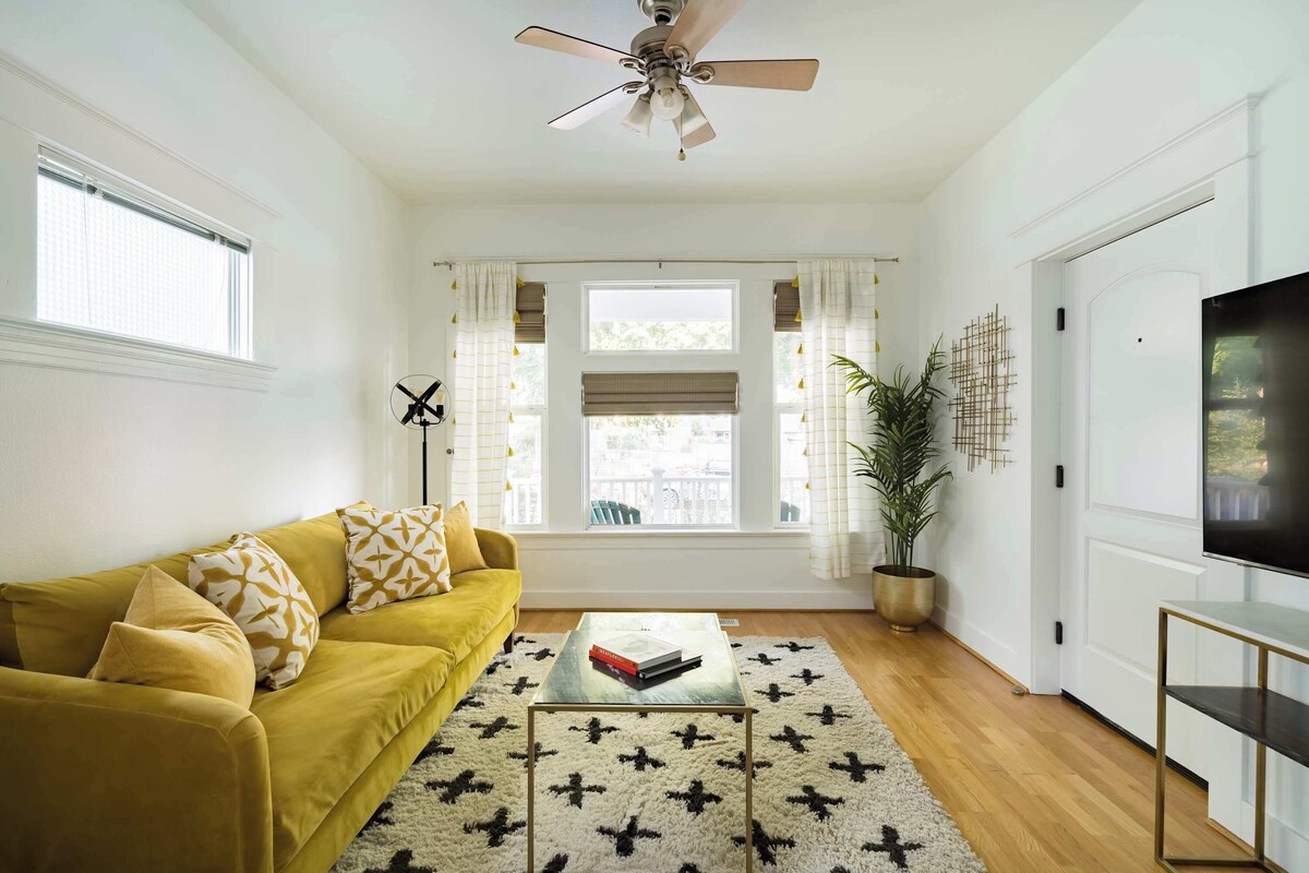 Majoittajan profiilikuva