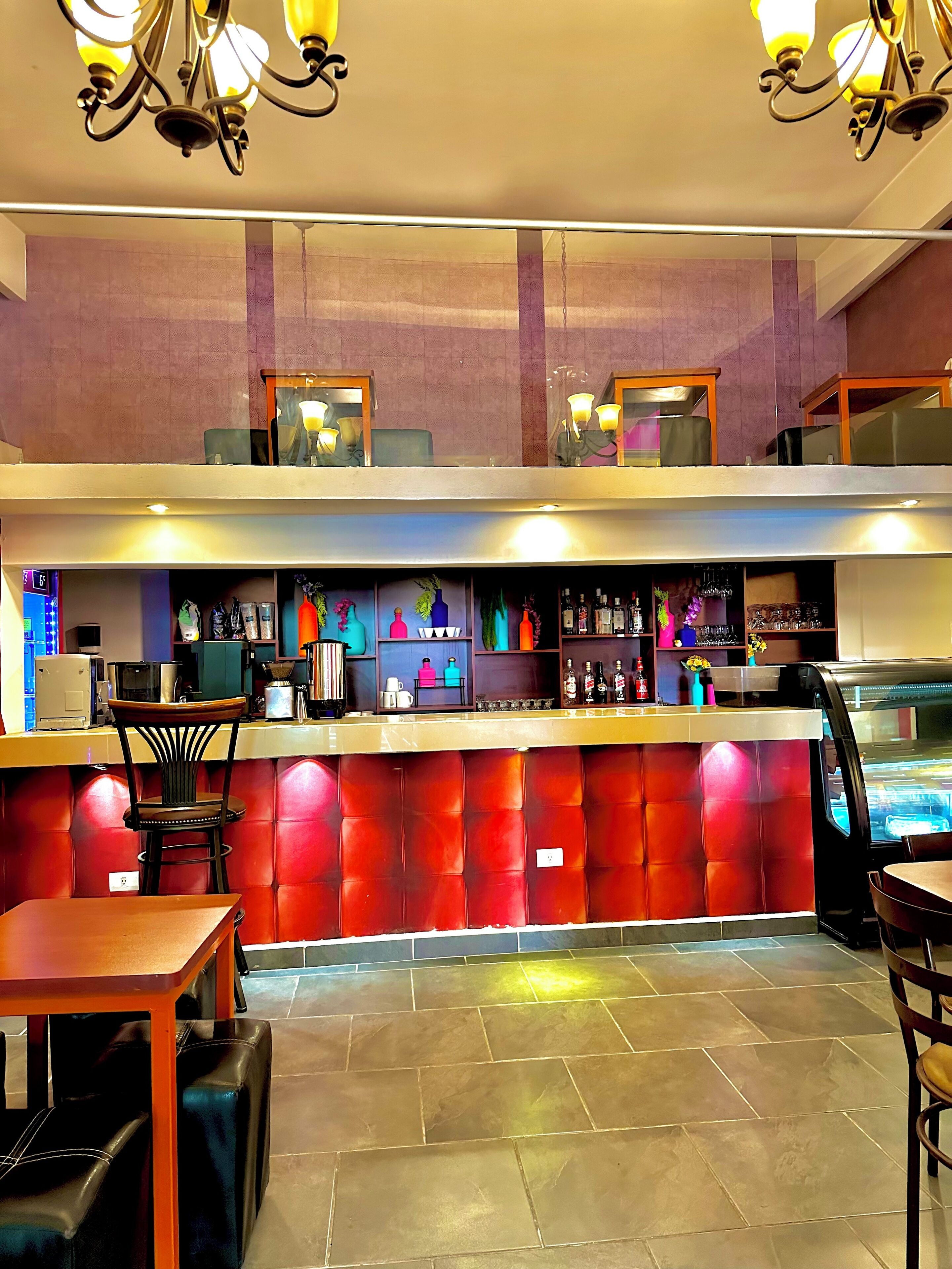 Ristorante