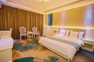 Quarto