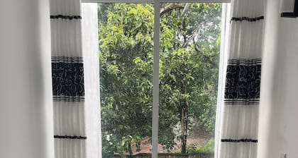 SOBHA APARTMENTS
Cozy Short-Term Apartments for a Comfortable Stay!
