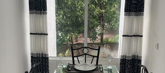 SOBHA APARTMENTS
Cozy Short-Term Apartments for a Comfortable Stay!