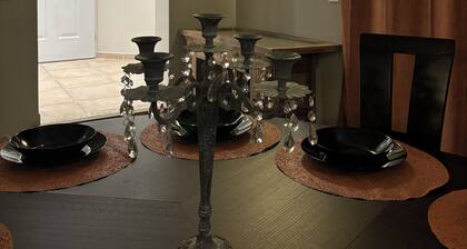 bienvenue en provence