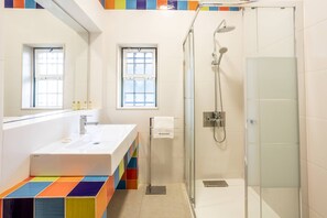 Hair dryer - Villa Moura by HelloVacations (Loulé)