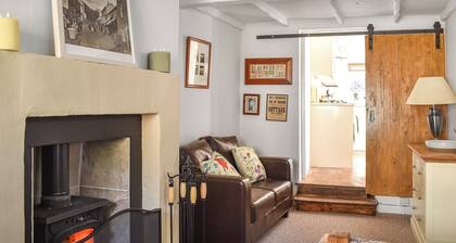 2 bedroom accommodation in Heysham